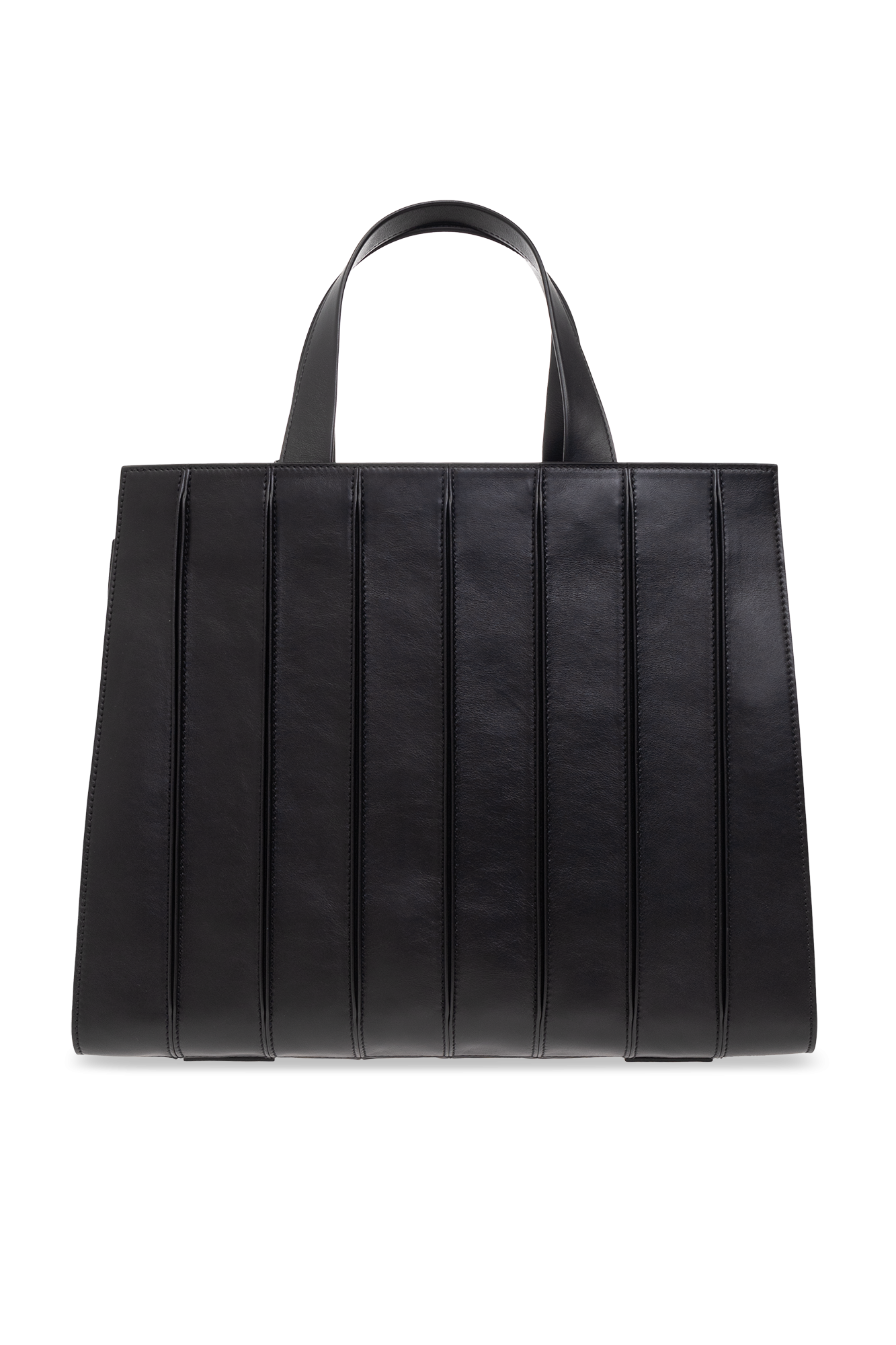 Max Mara 'Whitney Large' shoulder bag | Josephine Novelty